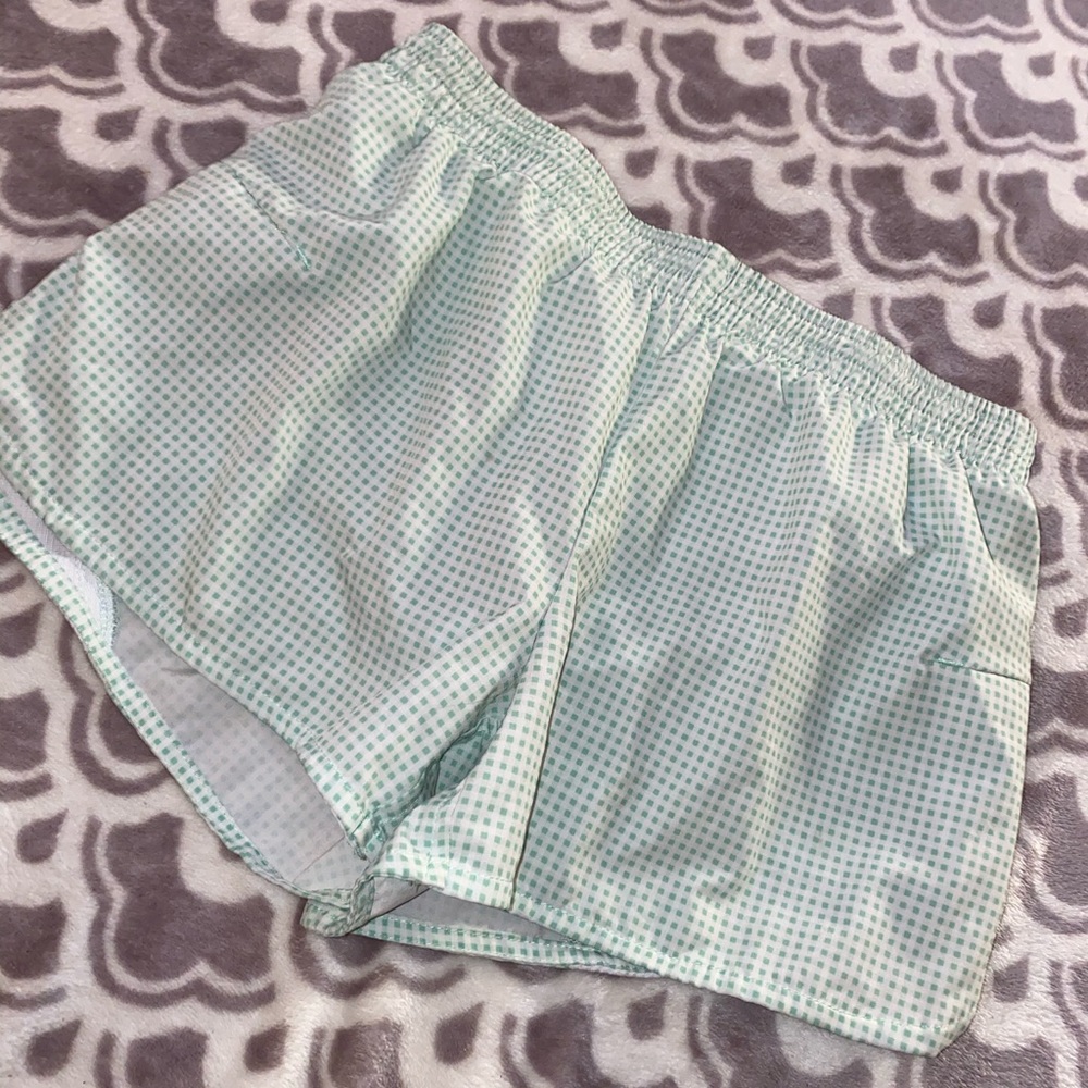 Jadelynn Brooke shorts🛍